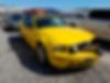 1ZVHT85H465122196-2006-ford-mustang-0
