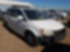 2C4RC1BG0CR210512-2012-chrysler-minivan-0