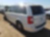 2C4RC1BG0CR210512-2012-chrysler-minivan-2