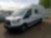 1FTYR3XM4KKA37028-2019-ford-transit-connect-1