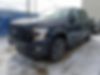 1FTEW1EF8GFC42971-2016-ford-f-150-1