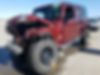 1J4BA5H11AL164304-2010-jeep-wrangler-1