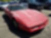 1G1YY2185J5104590-1988-chevrolet-corvette-0