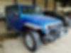 1C4BJWEG0FL561238-2015-jeep-wrangler