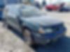JF1SG63634H745085-2004-subaru-forester-0