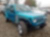 1C4HJXEN8KW630460-2019-jeep-wrangler-0
