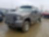 1FTSW21P06EA68129-2006-ford-f-250-1