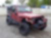 1J4FY19S0WP728652-1998-jeep-wrangler