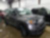 ZACCJBAT9GPE36087-2016-jeep-renegade