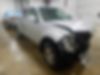 1N6AD0CW3DN711111-2013-nissan-frontier-0