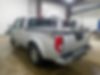 1N6AD0CW3DN711111-2013-nissan-frontier-2