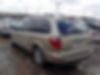 2C8GP54LX5R583703-2005-chrysler-minivan-2
