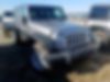 1C4HJWDG7JL930889-2018-jeep-wrangler-0