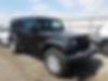 1C4HJWDG7JL891012-2018-jeep-wrangler-0