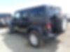1C4HJWDG7JL891012-2018-jeep-wrangler-2