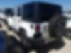 1C4HJWEG6JL924192-2018-jeep-wrangler-1