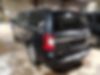 2C4RC1BG9DR674545-2013-chrysler-minivan-1