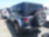 1C4HJWEG9JL920671-2018-jeep-wrangler-2