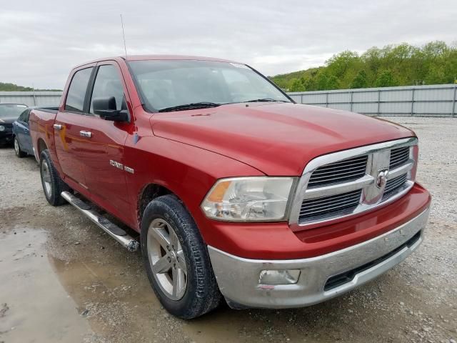 1D7RB1CT2AS117149-2010-dodge-ram-1500-0