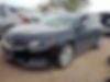 2G11Z5SL1F9217546-2015-chevrolet-impala-1
