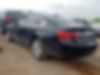 2G11Z5SL1F9217546-2015-chevrolet-impala-2