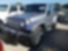 1C4HJWEG8JL937980-2018-jeep-wrangler-0