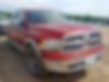 1D7RV1CT1AS123693-2010-dodge-ram-1500-truck-0