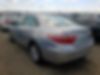 4T4BF1FK7FR510693-2015-toyota-camry-2