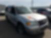 1FMPU15L63LC51440-2003-ford-expedition-0