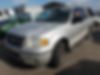 1FMPU15L63LC51440-2003-ford-expedition-1