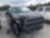 1FTEW1CP9FKF15451-2015-ford-f-150