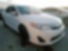 4T4BF1FK2DR295754-2013-toyota-camry