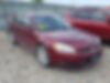 2G1WB5EK5B1152108-2011-chevrolet-impala