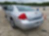 2G1WB57K691203512-2009-chevrolet-impala-2