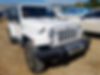 1C4AJWBG9HL666458-2017-jeep-wrangler-0