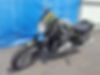 SMT920K13DT574041-2013-triumph-motorcycle-thruxton