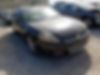 2G1WD58C969133275-2006-chevrolet-impala-0