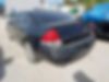 2G1WD58C969133275-2006-chevrolet-impala-2