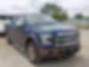 1FTEW1EF2FKD32929-2015-ford-f-150-0
