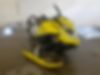 2BPSUUHHXHV000028-2017-ski-doo-snowmobile-0