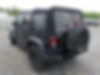 1C4BJWDG0FL524059-2015-jeep-wrangler-unlimite-2