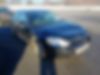 2G1WG5E3XD1237278-2013-chevrolet-impala