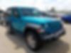 1C4GJXAN7LW193523-2020-jeep-wrangler