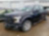 1FTEW1CPXFKE96330-2015-ford-f-150-1