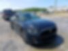 1FA6P8TH9F5399093-2015-ford-mustang-0