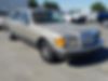 WDBCA37DXFA190055-1985-mercedes-benz-all-other