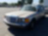 WDBCA37DXFA190055-1985-mercedes-benz-all-other-1