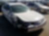 2G1WH55K739191266-2003-chevrolet-impala