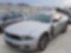 1ZVBP8AM7C5240669-2012-ford-mustang-1