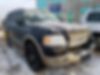 1FMFU18L33LC08357-2003-ford-expedition-0